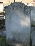 image of grave number 561250